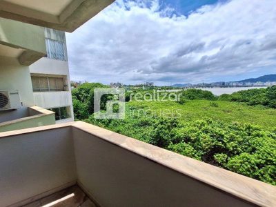 Apartamento, 3 quartos, 92 m² - Foto 3