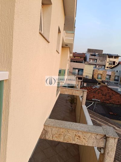 Casa, 2 quartos, 112 m² - Foto 3