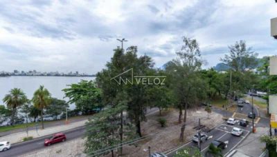Apartamento, 2 quartos, 74 m² - Foto 3