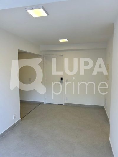Apartamento, 2 quartos, 80 m² - Foto 2