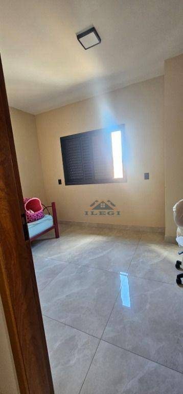 Casa, 6 quartos, 200 m² - Foto 5