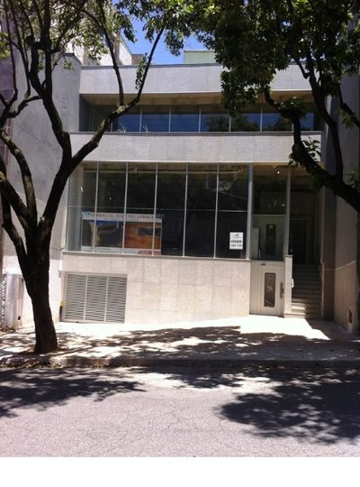 Loja-Salão, 470 m² - Foto 5