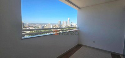 Apartamento, 3 quartos, 142 m² - Foto 4