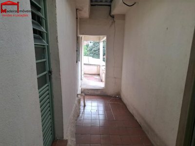 Casa, 2 quartos, 360 m² - Foto 4
