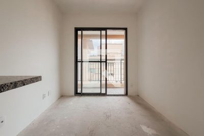 Kitnet-Studio, 32 m² - Foto 3