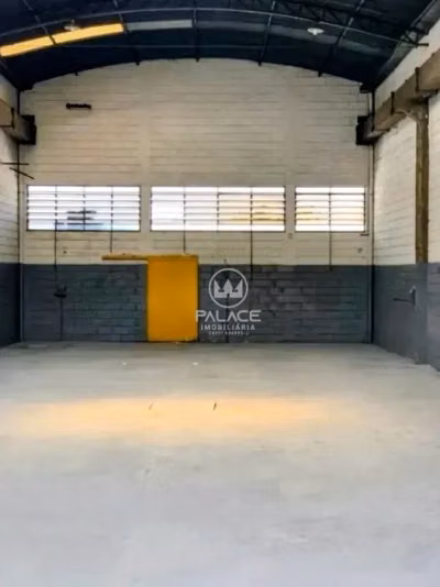 Prédio Inteiro, 240 m² - Foto 3