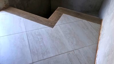 Casa, 2 quartos, 1500 m² - Foto 5