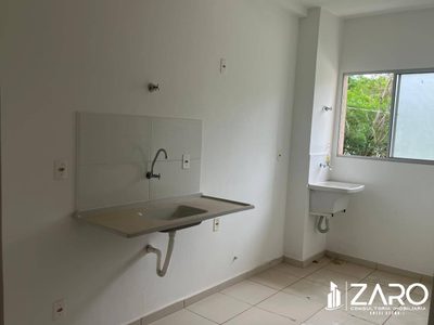 Apartamento, 2 quartos, 59 m² - Foto 5