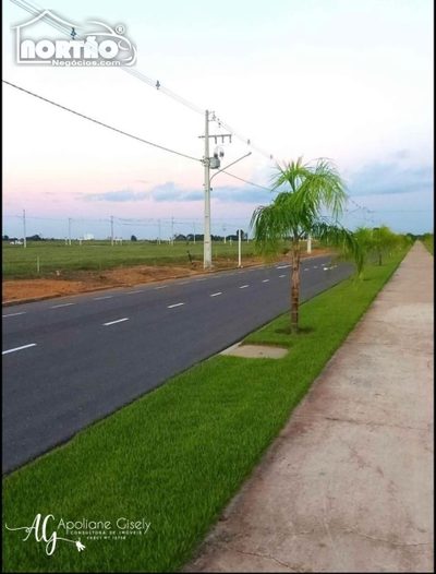 Casa, 300 m² - Foto 2