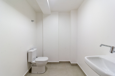 Loja-Salão, 300 m² - Foto 4