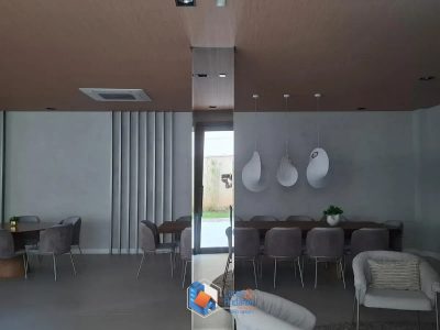Apartamento, 2 quartos, 108 m² - Foto 2