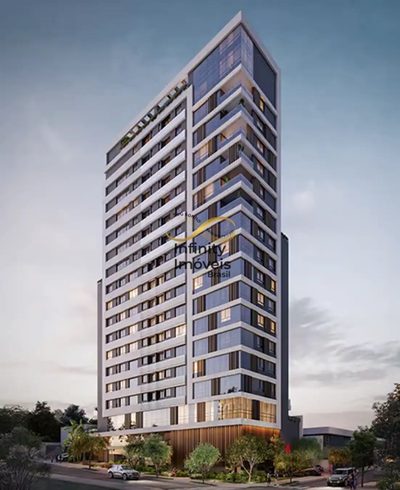 Apartamento, 3 quartos, 85 m² - Foto 1