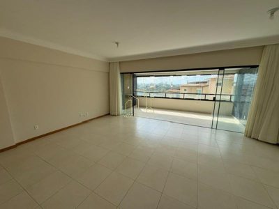 Apartamento, 3 quartos, 125 m² - Foto 2