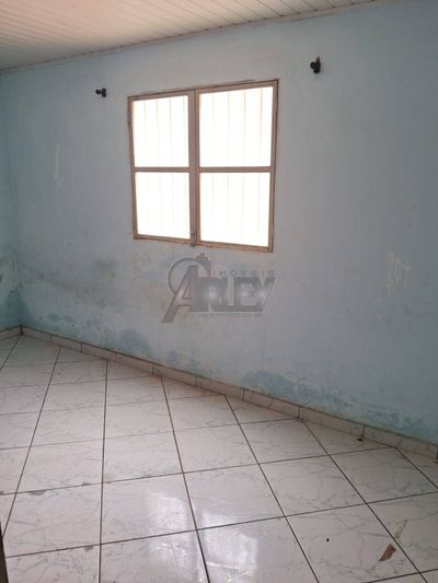 Casa, 3 quartos, 60 m² - Foto 5