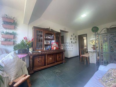 Apartamento, 2 quartos, 71 m² - Foto 5