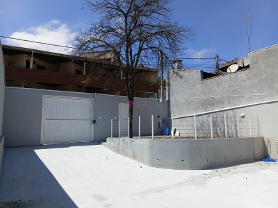 Casa, 3 quartos, 182 m² - Foto 4