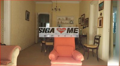 Casa, 4 quartos, 1500 m² - Foto 4
