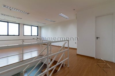 Casa Comercial, 75 m² - Foto 3