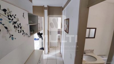 Apartamento, 3 quartos, 71 m² - Foto 4