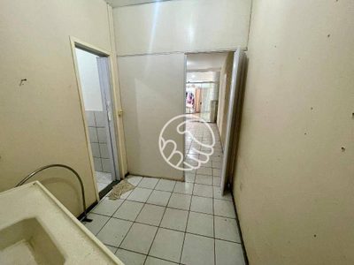 Loja-Salão, 36 m² - Foto 4