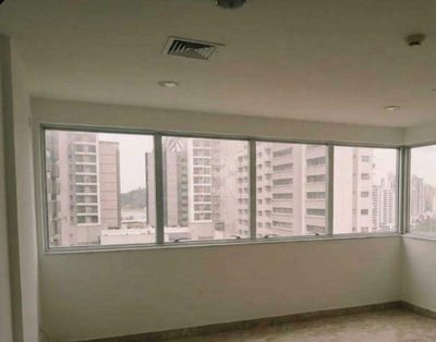Sala-Conjunto, 33 m² - Foto 2