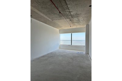 Sala-Conjunto, 38 m² - Foto 2