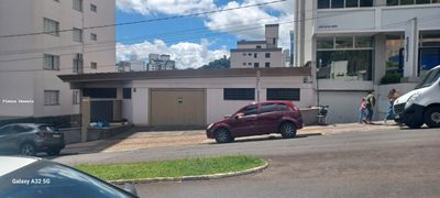 Apartamento, 5 quartos, 216 m² - Foto 5