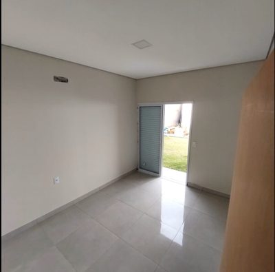 Casa, 3 quartos, 140 m² - Foto 4