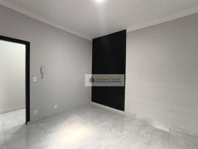 Loja-Salão, 270 m² - Foto 5