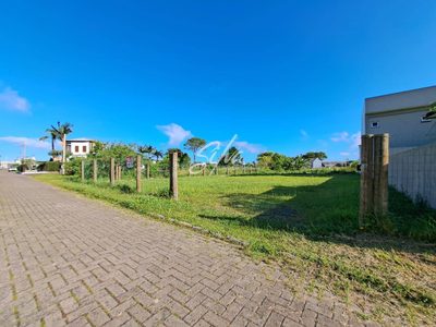 Terreno, 304 m² - Foto 1