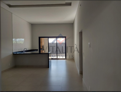 Casa, 3 quartos, 144 m² - Foto 4