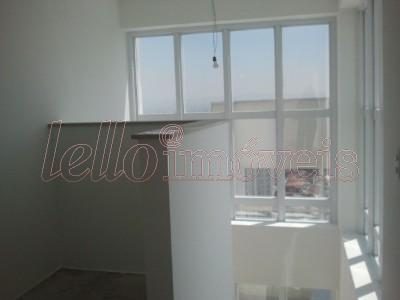 Apartamento, 4 quartos, 273 m² - Foto 4