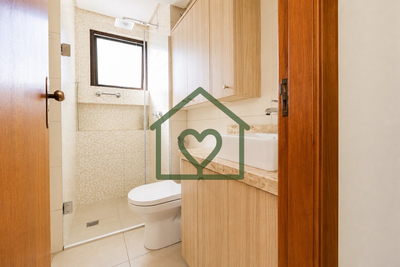 Apartamento, 2 quartos, 72 m² - Foto 5