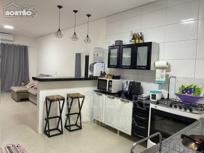 Casa, 2 quartos, 200 m² - Foto 4