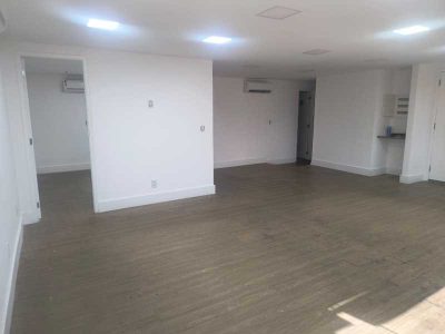 Sala-Conjunto, 95 m² - Foto 4