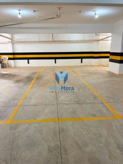 Apartamento, 2 quartos, 70 m² - Foto 5