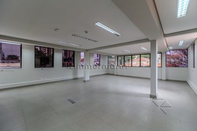 Casa Comercial, 1000 m² - Foto 1