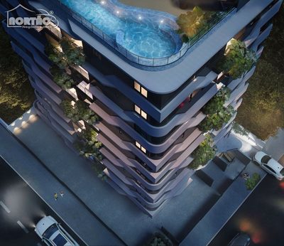 Casa, 2 quartos, 57 m² - Foto 4