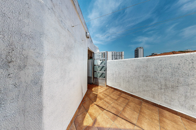 Casa, 4 quartos - Foto 5