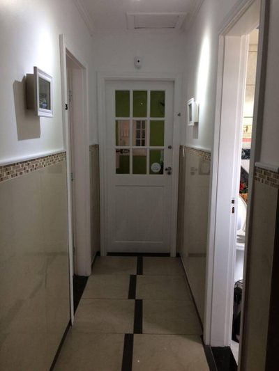Sala-Conjunto, 10 m² - Foto 5
