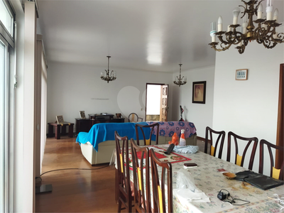 Casa, 4 quartos, 275 m² - Foto 4