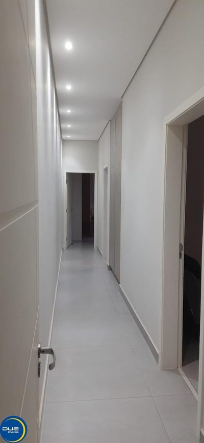 Casa, 3 quartos, 218 m² - Foto 3