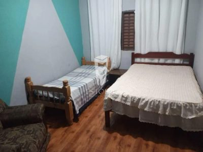 Casa, 4 quartos - Foto 5