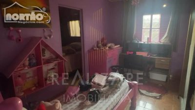 Casa, 4 quartos, 100 m² - Foto 4