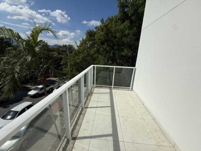 Apartamento, 3 quartos, 101 m² - Foto 3