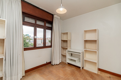 Apartamento, 3 quartos, 108 m² - Foto 2