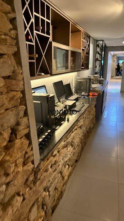 Casa, 1 quarto, 1089 m² - Foto 5