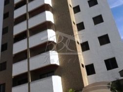 Apartamento, 3 quartos, 82 m² - Foto 1