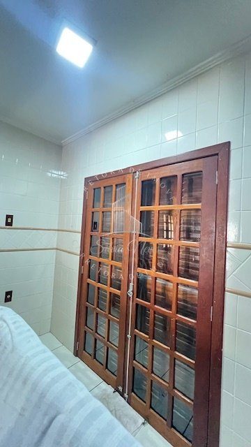 Sobrado, 3 quartos, 120 m² - Foto 5