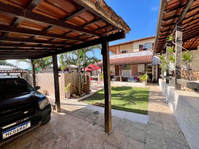 Apartamento, 8 quartos, 197 m² - Foto 4